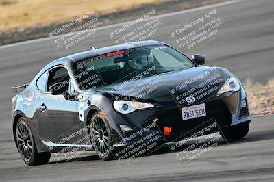 media/Feb-22-2025-Speed Ventures (Sat) [[e257b32fb3]]/Green Group/Session 1 (Turns 3 and 4)/